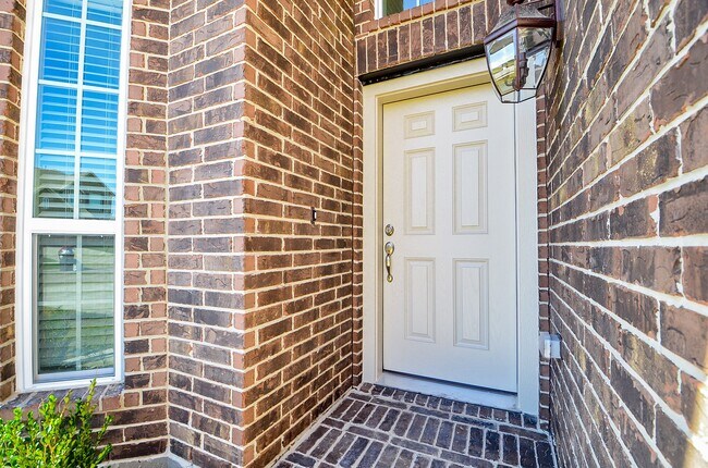 Photo - 5118 Brookshire Pass Dr