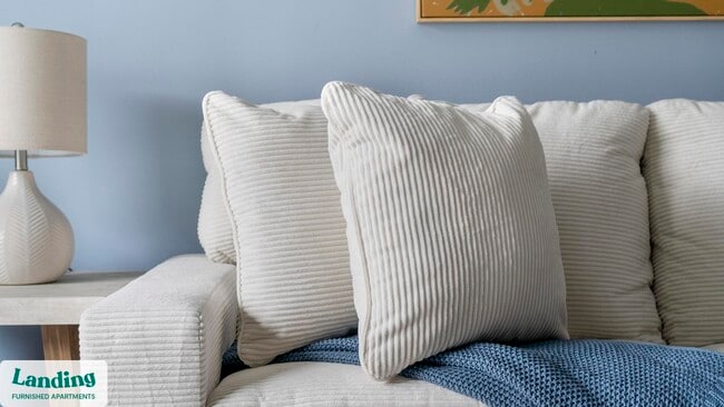 Photo - 900 E Six Forks Rd Unit 447