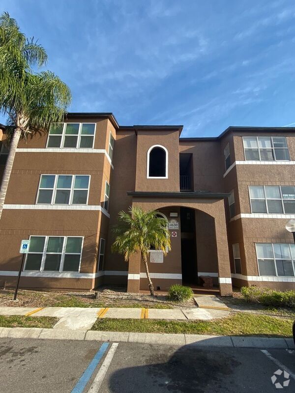 Cheap Apartments for Rent in Orange County, FL Page 15