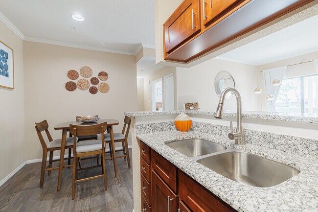 Photo - Pirates Landing