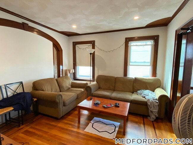 14 Renfrew St Unidad 1