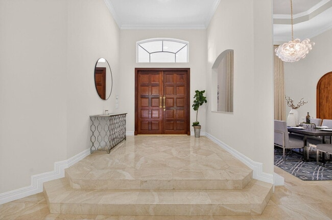 Photo - 16164 Bridlewood Cir