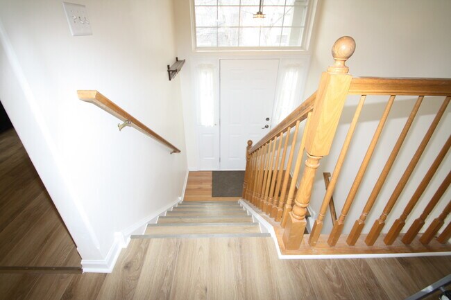 Photo - 2969 Saganashkee Ln