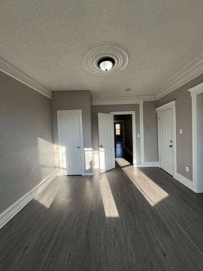 Photo - 268 Dwight St Unit 2