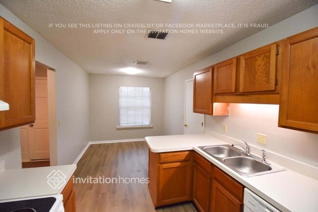 Photo - 1658 Powderhorn Ct