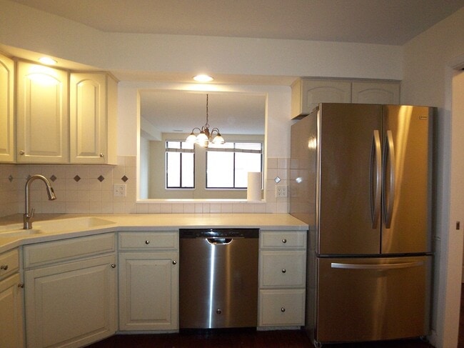 Photo - 110 S Dunton Ave Unit 2K