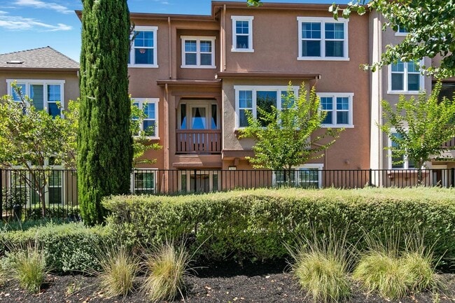 Building Photo - 3655 Branding Iron Pl Rental