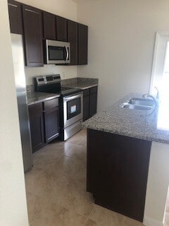 Photo - 3/2.5 Port Orange Townhome