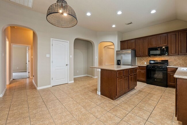 2217 Westfalian Trail