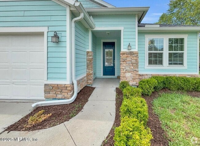 Building Photo - 3173 Hawks Hl Ln Rental