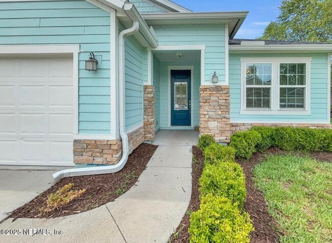 Building Photo - 3173 Hawks Hl Ln Rental