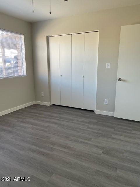 Photo - 2340 W Hayward Ave Unit 2