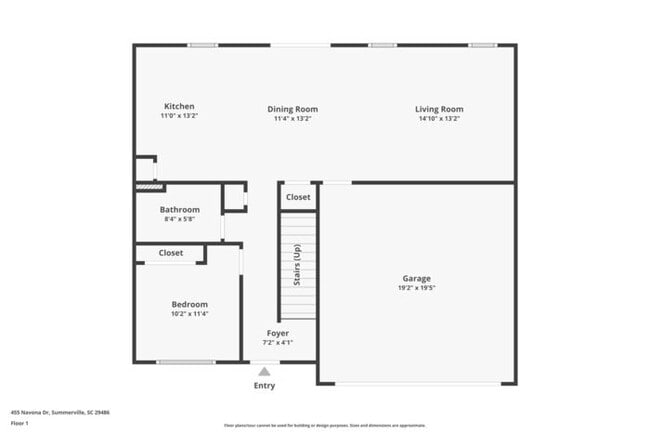 Photo - 461 Navona Dr