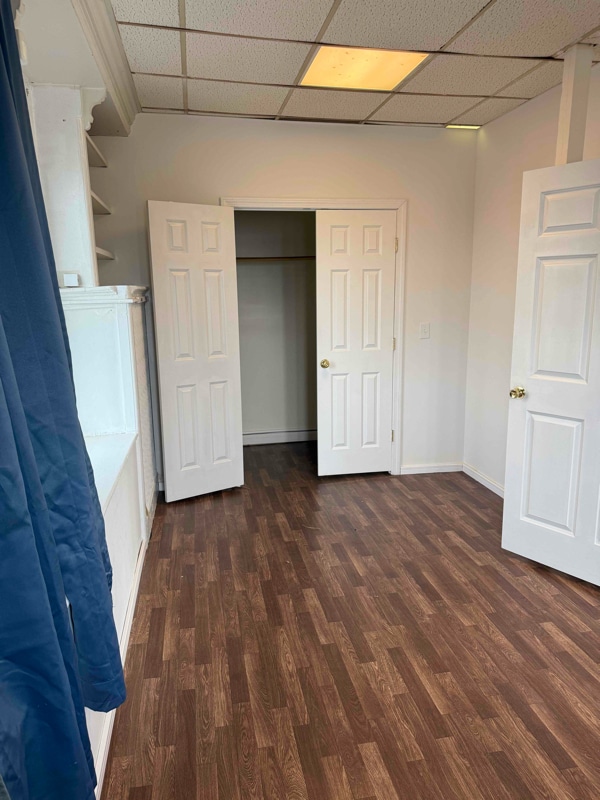 Photo - 197 School St Unit 2