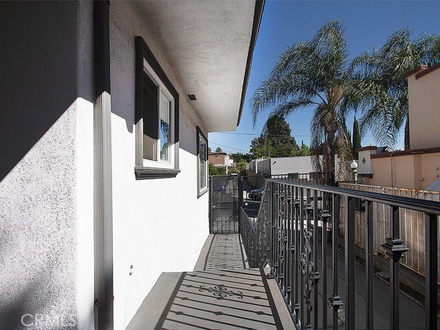 Photo - 2027 Vista Del Mar Ave Unidad 4