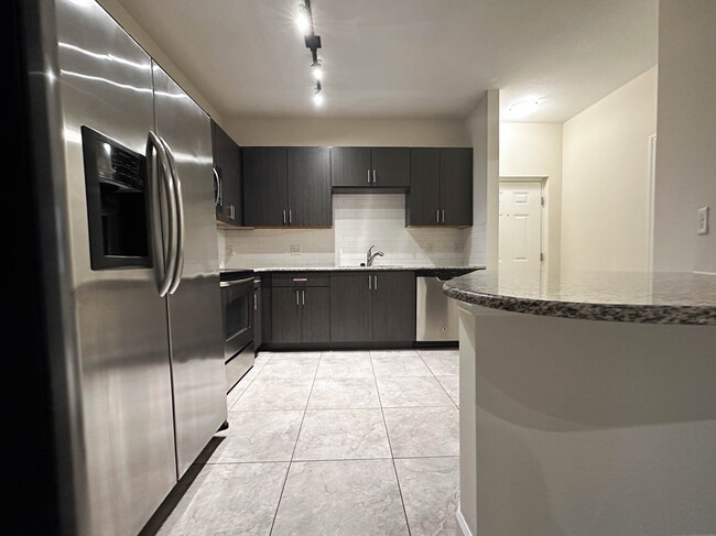 Photo - 3420 SW 23rd St Unit A3