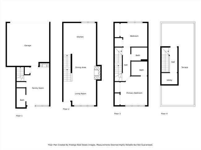 Photo - 855 W Erie St Unit 126