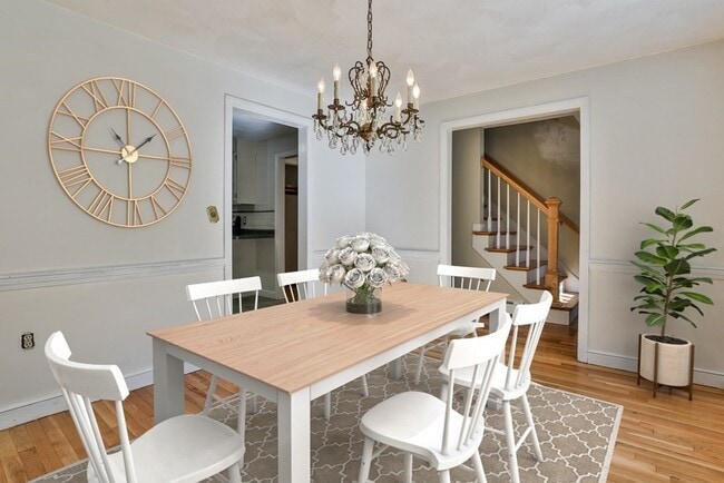 Photo - 22 Withington Ln