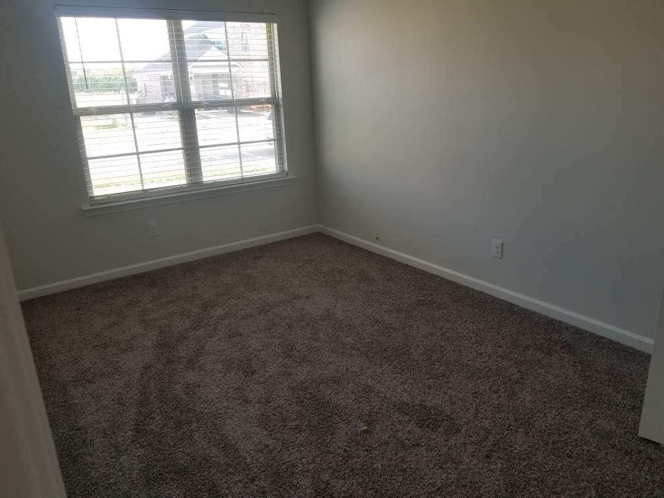 Photo - 5401 Windswept Ln