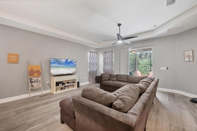 Photo - 2034 Mesic Hammock Way