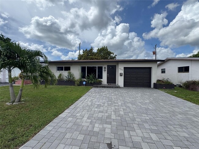 Building Photo - 6868 NW 28th St