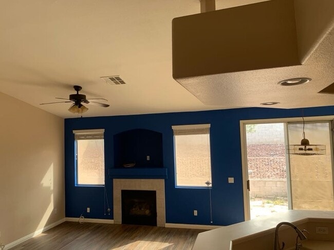 Photo - 1205 Simms Ave