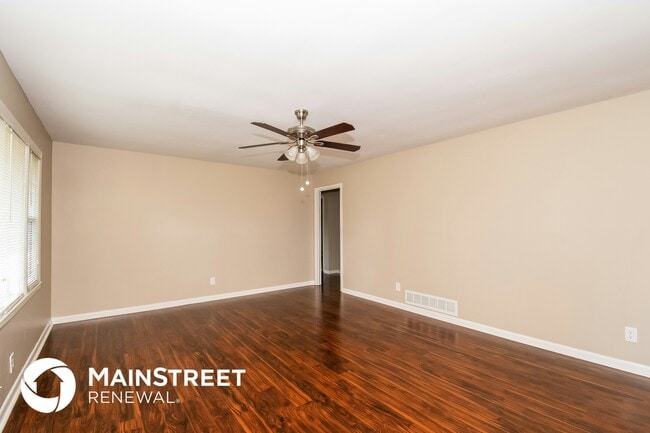 Photo - 6170 Pisgah Rd SW