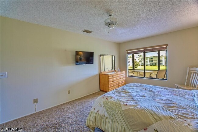 Photo - 1784 Augusta Dr Unit 202