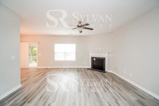 Photo - At Last, This Is What You Have Been Searching For!