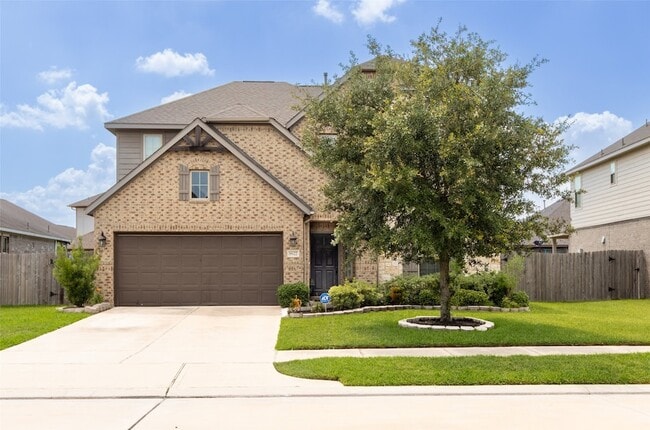 Building Photo - 8622 Oakdale Blf Ct