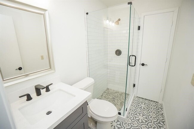 Photo - 1941 Heights Dr