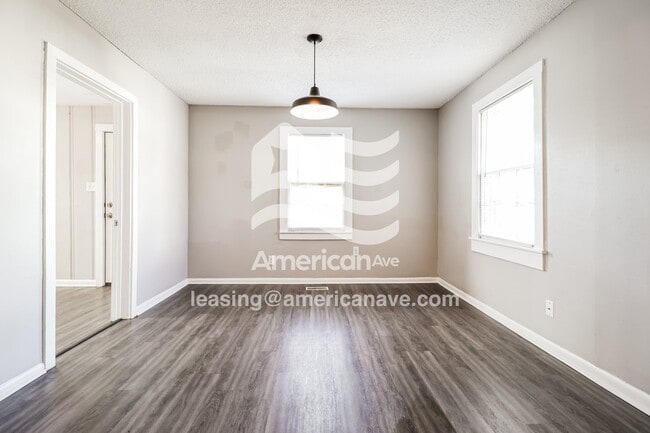 Photo - 307 Water St