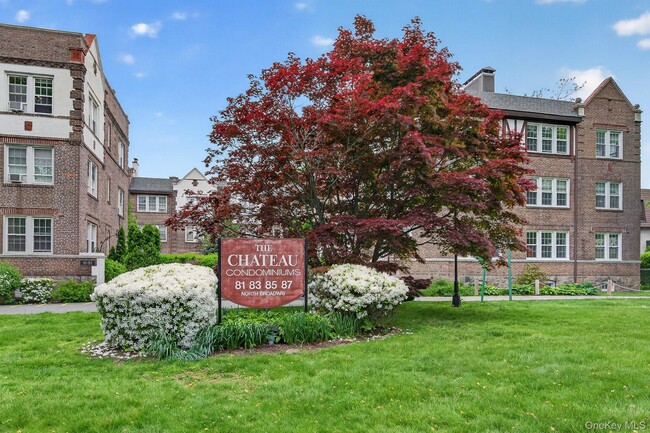 Building Photo - 87 N Broadway Unit 2K
