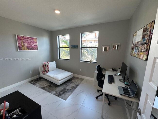 Photo - 7809 NW 104th Ave Unit 28