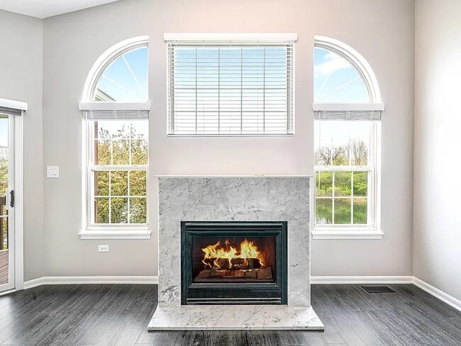 Photo - 13843 S Cambridge Cir