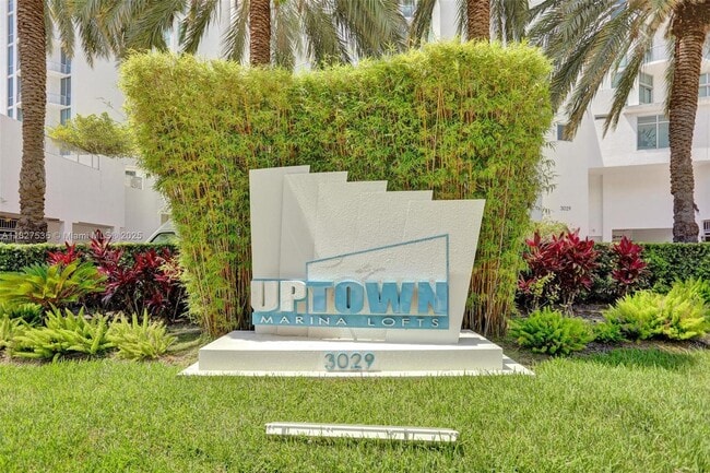 Photo - 3029 NE 188th St Unidad 701 Rental