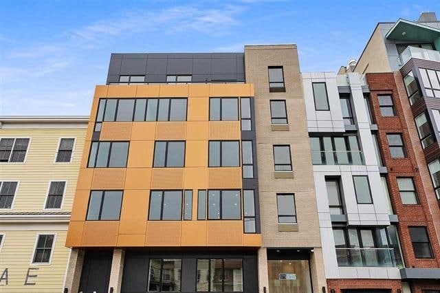 Building Photo - 375 5th St Unit 102
