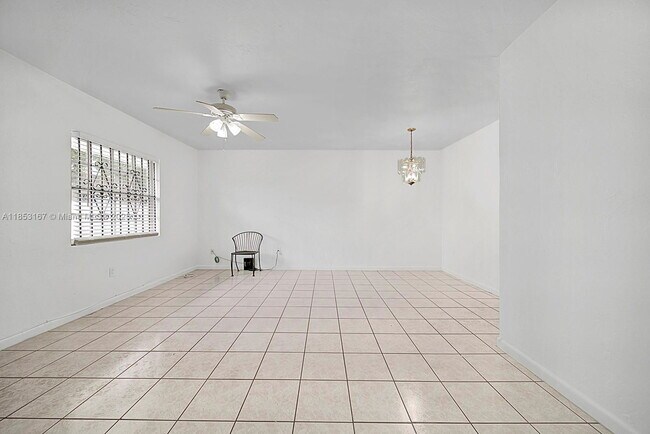 Photo - Northwest 36th Avenue, Miami Gardens, FL 33056 - 3 BR 1 BA single-family home