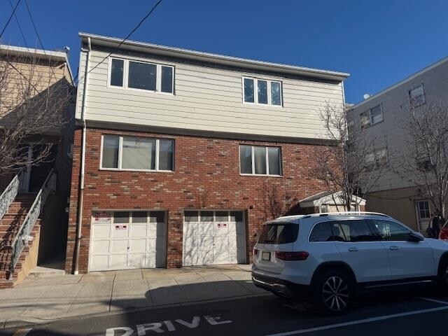 Photo - 708 10th St Unit 3