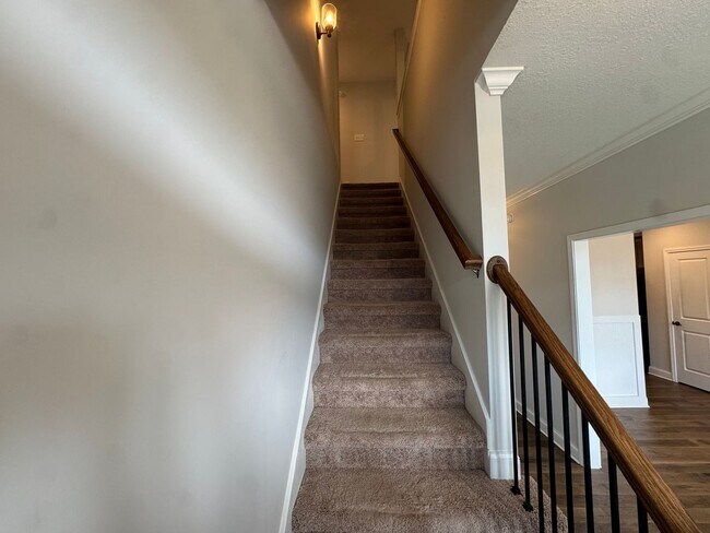 Photo - 12618 Myrtle Ridge Ln