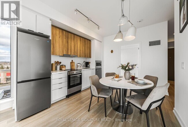 Photo - 9763 Markham Rd Unité A-637