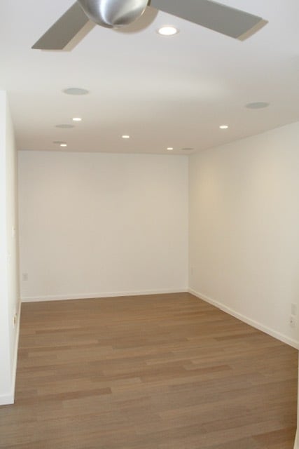 Photo - 141 S Clark Dr Unit #419