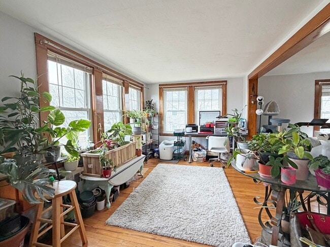 Photo - 75-77 Dale St Unit 77