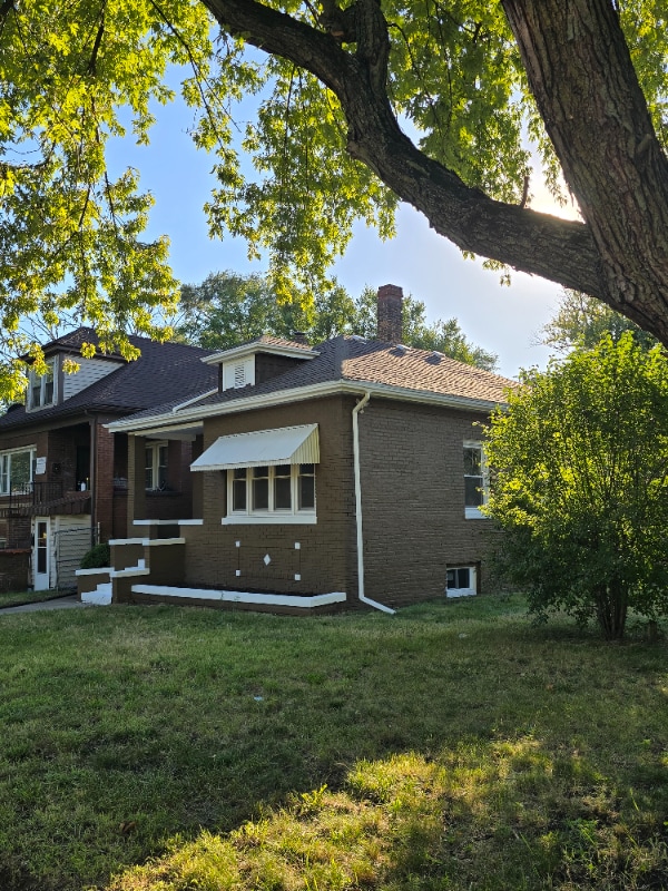 Building Photo - 1040 Polk St