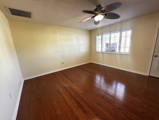 Photo - 2158 NW 50th Ave