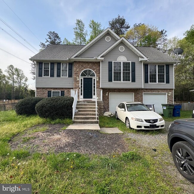 Photo - 629 Welsh Dr House