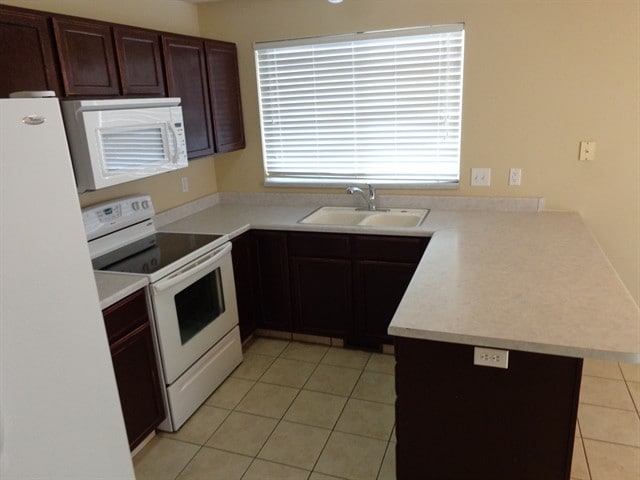 Photo - 5155 W Devonna Rd