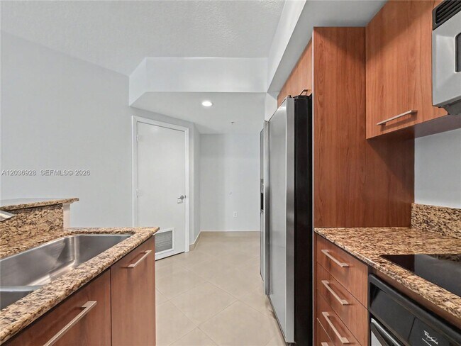 Photo - 9055 SW 73rd Ct Unit 1004