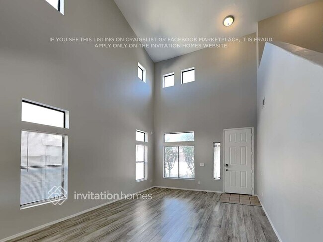 Photo - 1213 W Fremont Rd.