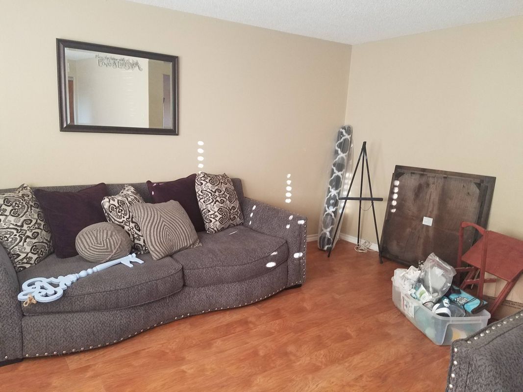Photo - 3026 Orkney Rd